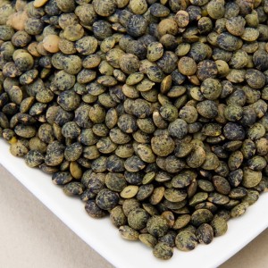 french lentils